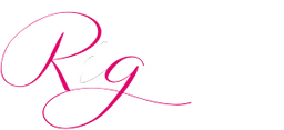 Logo RIGALE