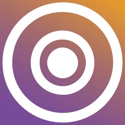Logo SEON