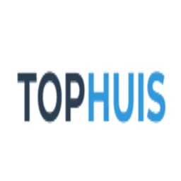 Logo TopHuis