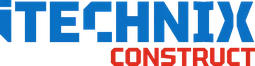 Logo ITECHNIX
