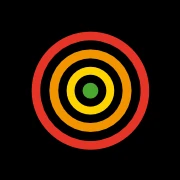 Logo Centre des Arts scéniques
