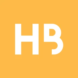 Logo Headbright Group