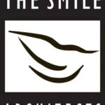 Logo smile architects