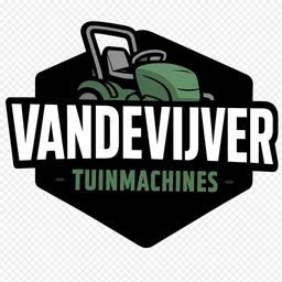 Logo OVDV