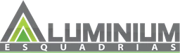 Logo Aluminium Concept