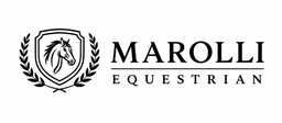 Logo Marolli