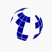 Logo Dienstleistung GmbH