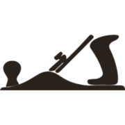 Logo ARTISAN PASCAL