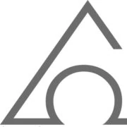 Logo AREX