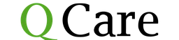 Logo Q-CARE