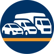 Logo Fixfleet
