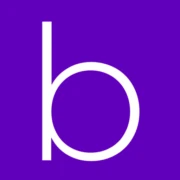 Logo BoxCox