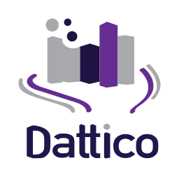 Logo Dattico