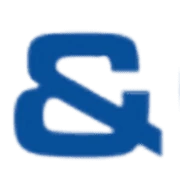 Logo GEBRUERS en GHOOS