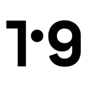 Logo Level 9