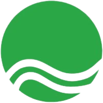 Logo Klarer Freizeitanlagen AG