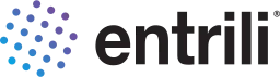 Logo entrili