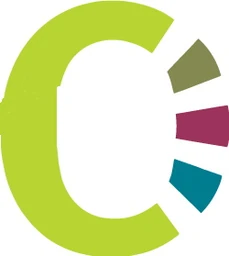 Logo COLORITO