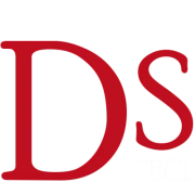 Logo DNS TECHNICS