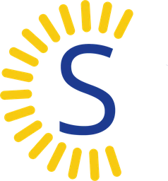 Logo Solar Group