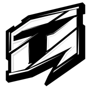 Logo TWICE PRODUCTION