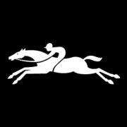Logo LONGCHAMP BENELUX