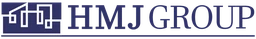 Logo HMJ GROUP