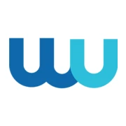 Logo WEBUP