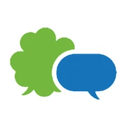 Logo CLOVERLEAF