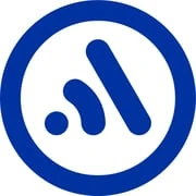 Logo AIRSYS