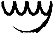 Logo Het Boerenerf