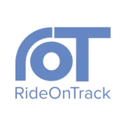 Logo RideOnTrack