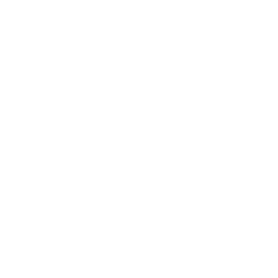 Logo CHEFS CURRY