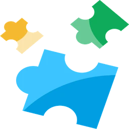 Logo ASTRIDE