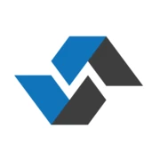 Logo Vandabo