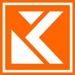 Logo KARTA