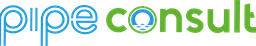 Logo PIPE CONSULT