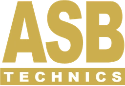 Logo ASB Technics
