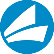Logo Jako