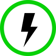 Logo Energoo