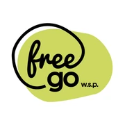 Logo FreeGo WSP
