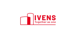 Logo Ward - BTW-eenheid