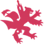 Logo Ville de Thuin