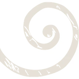 Logo Le Relais de Bazel