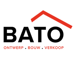 Logo DE Consult