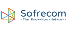 Logo SOFRECOM