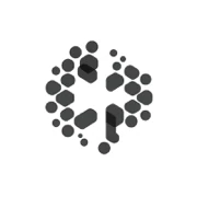Logo Citizen Pay