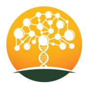 Logo WikiTree