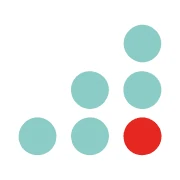 Logo JIMS