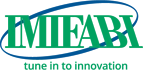 Logo IMI FABI BELGIUM